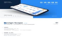 TP钱包怎么查看自己持有的